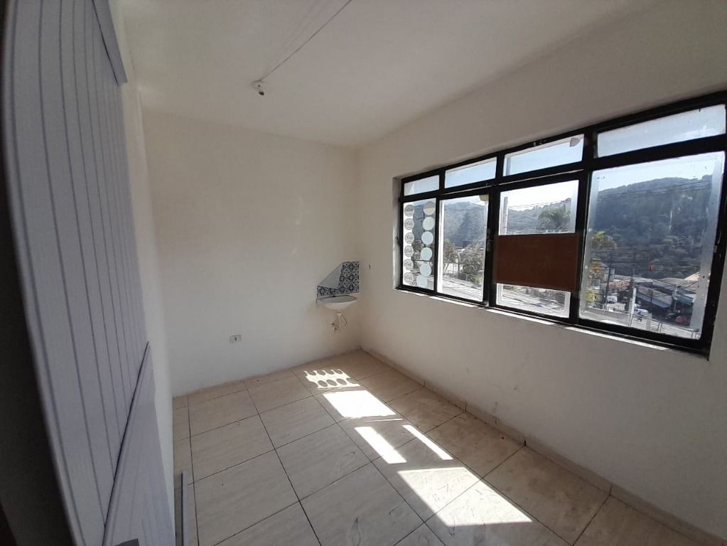 Conjunto Comercial-Sala para alugar, 50m² - Foto 16