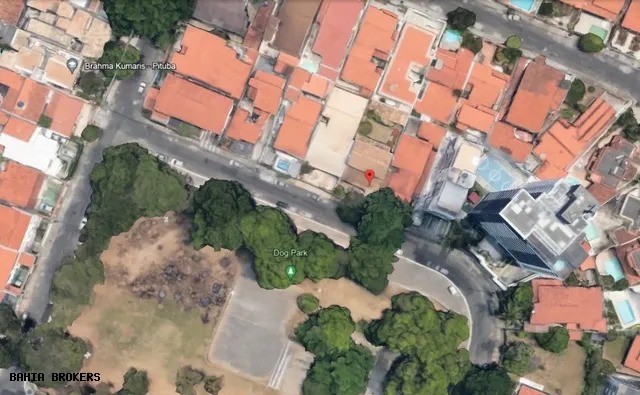 Casa à venda, 400m² - Foto 2