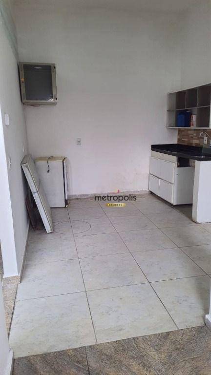 Prédio Inteiro à venda, 134m² - Foto 6