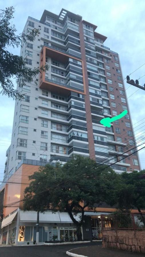 Apartamento à venda com 3 quartos, 150m² - Foto 5