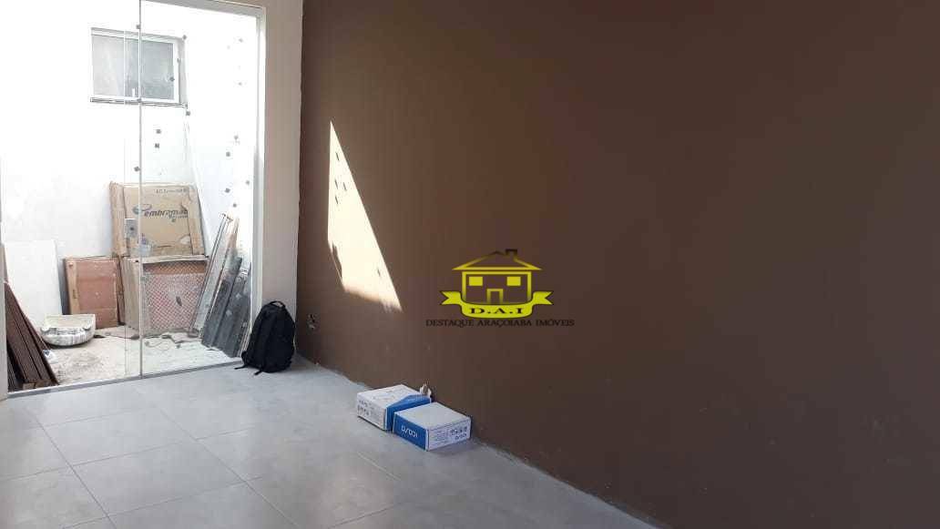 Casa à venda com 2 quartos, 74m² - Foto 14