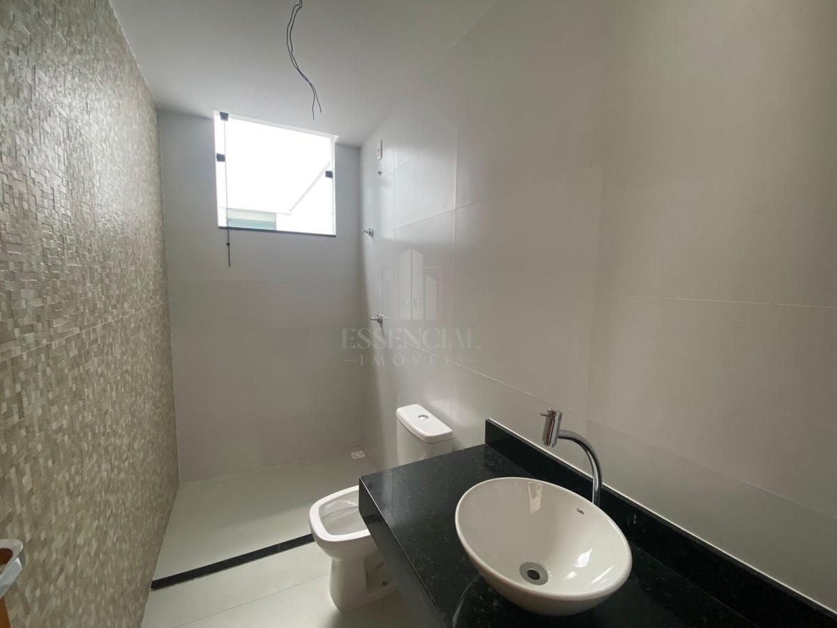 Apartamento à venda com 3 quartos, 94m² - Foto 15