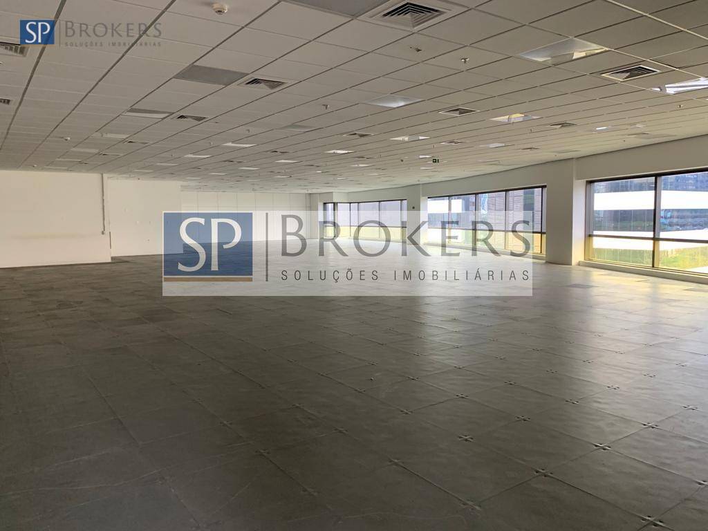 Conjunto Comercial-Sala para alugar, 2105m² - Foto 12