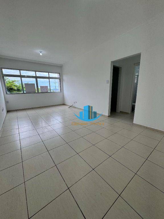 Apartamento à venda e aluguel com 2 quartos, 105m² - Foto 1