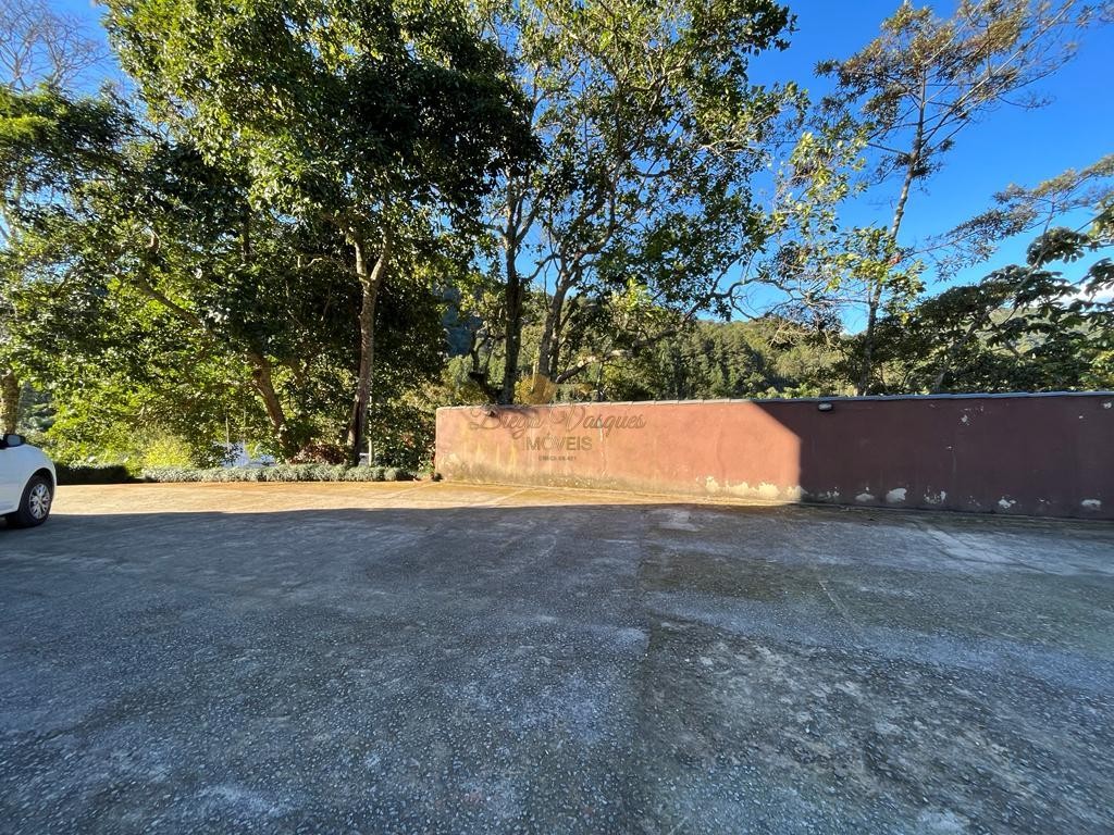 Casa de Condomínio à venda com 3 quartos, 113m² - Foto 42
