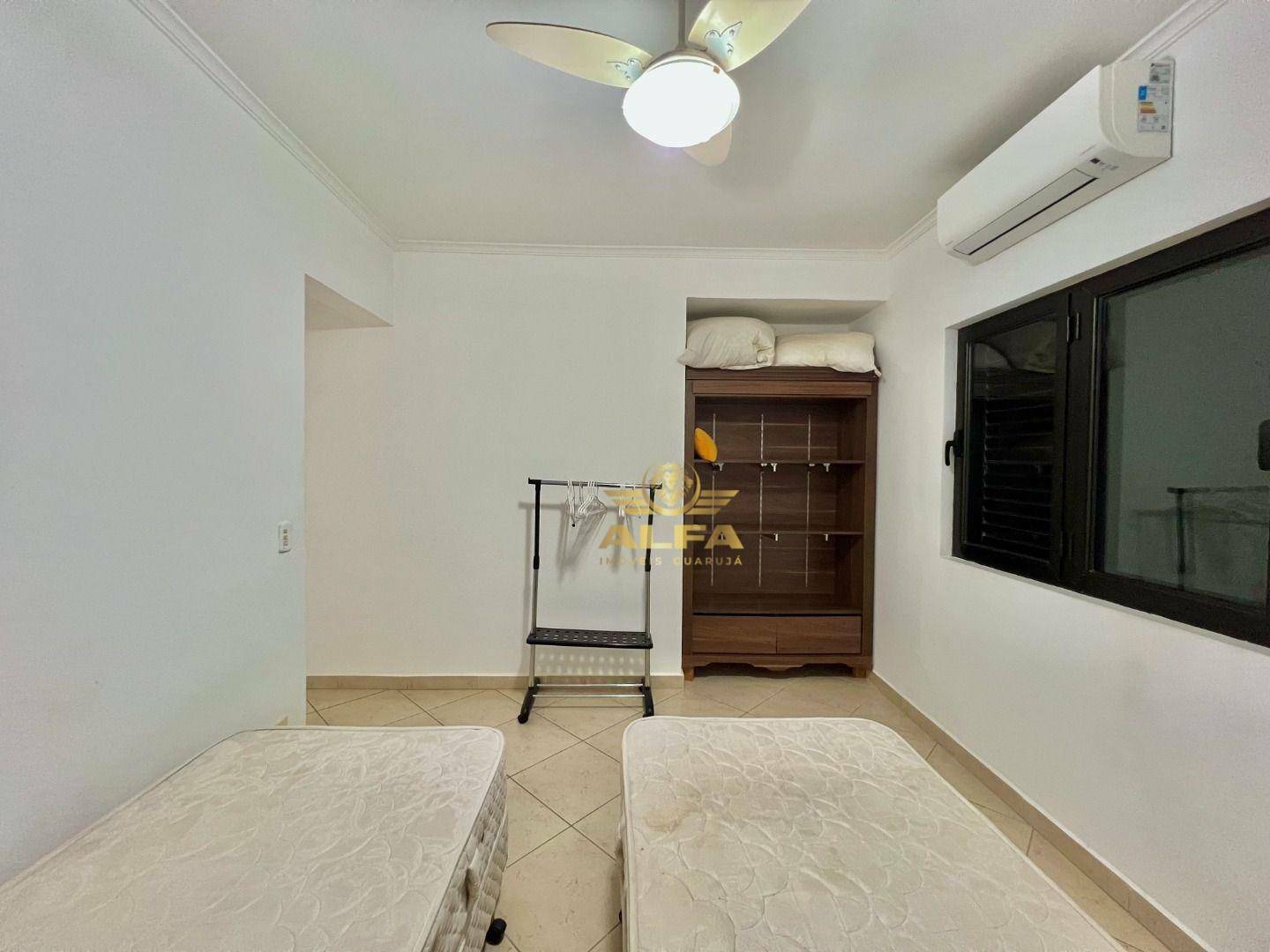 Apartamento à venda com 4 quartos, 150m² - Foto 24