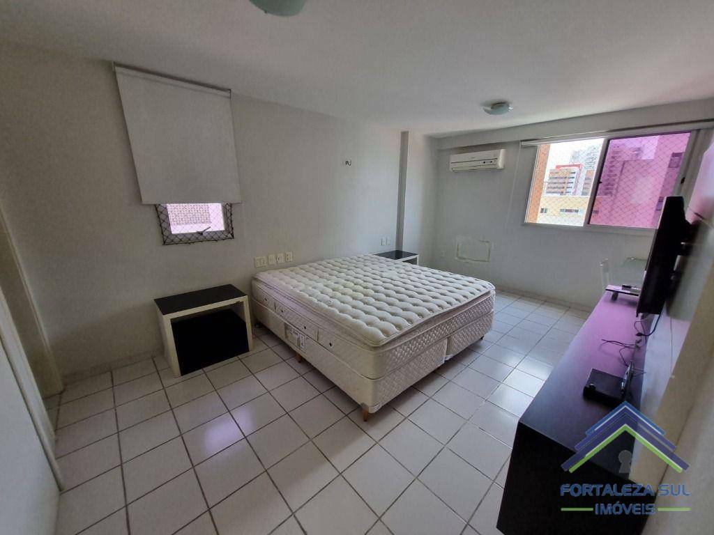 Apartamento à venda com 3 quartos, 145m² - Foto 38