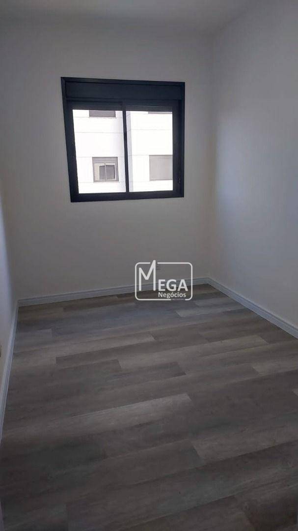 Apartamento à venda com 2 quartos, 69m² - Foto 18