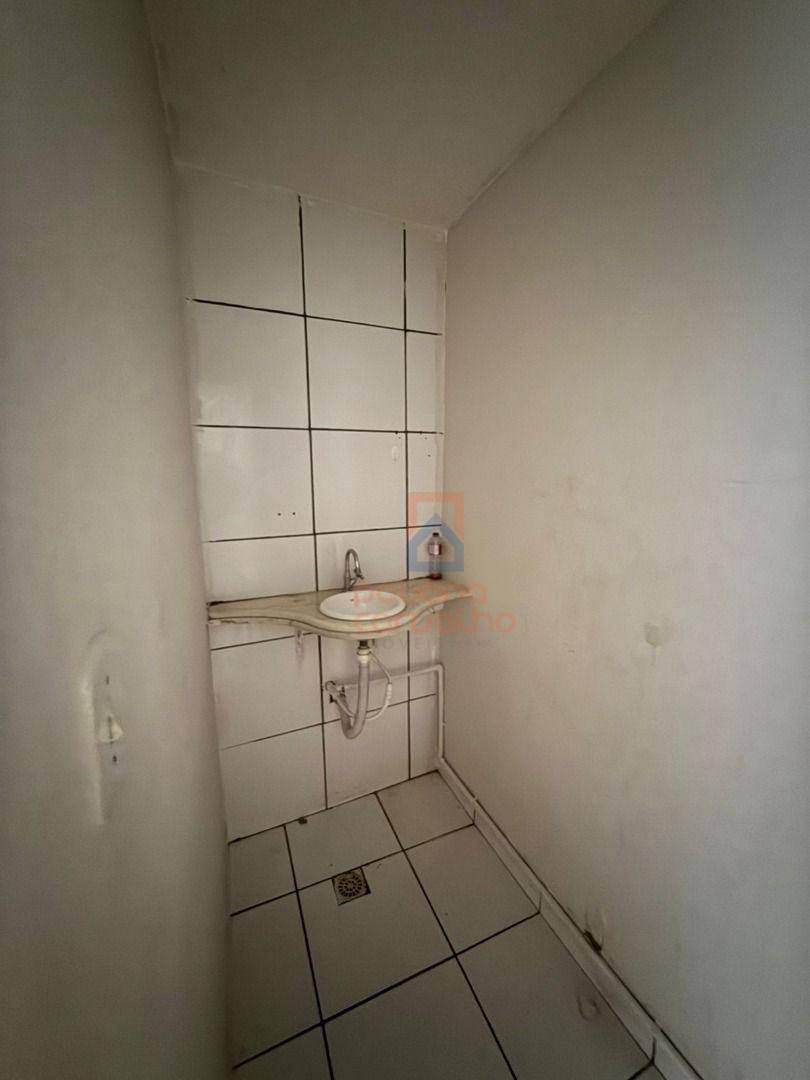 Sala-Conjunto - Foto 3