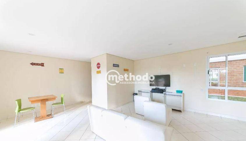 Apartamento à venda com 3 quartos, 87m² - Foto 36