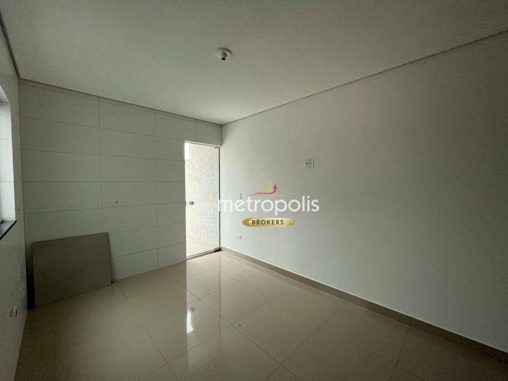 Cobertura à venda com 2 quartos, 101m² - Foto 16