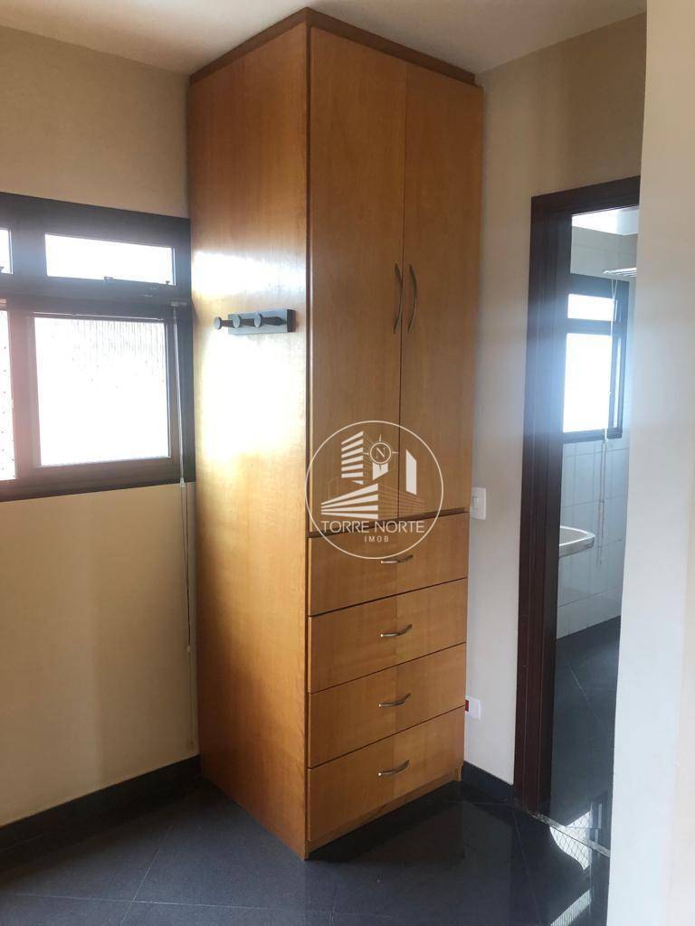 Apartamento à venda com 3 quartos, 82m² - Foto 20