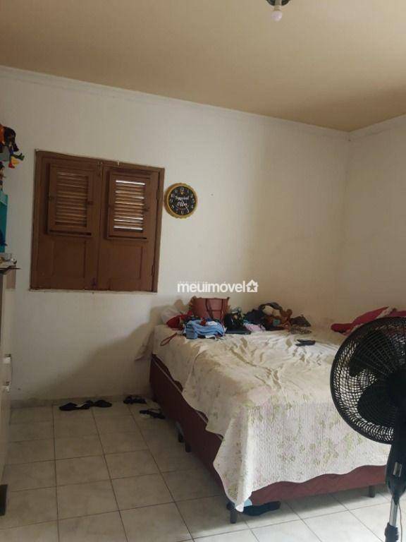 Casa à venda com 5 quartos, 250m² - Foto 7