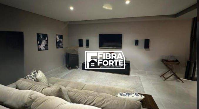 Casa de Condomínio à venda com 4 quartos, 324m² - Foto 16