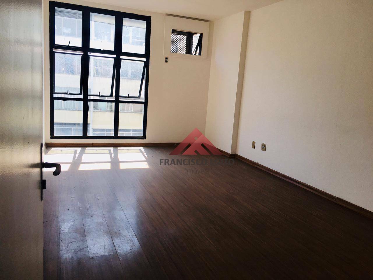 Conjunto Comercial-Sala à venda, 30m² - Foto 2