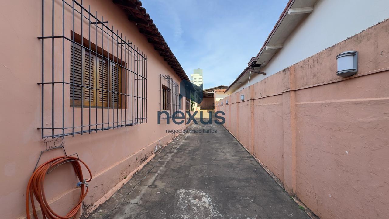 Prédio Inteiro à venda, 1150m² - Foto 19