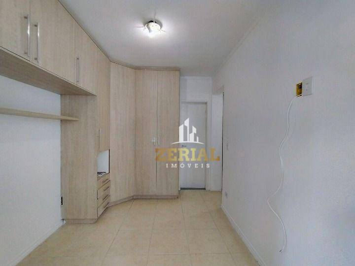 Apartamento para alugar com 3 quartos, 92m² - Foto 16