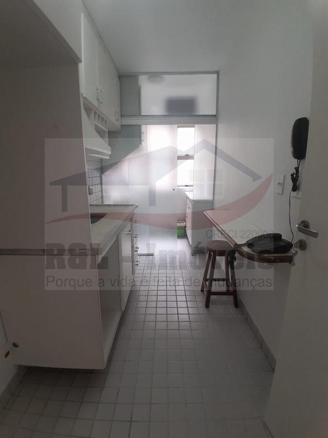 Apartamento à venda com 3 quartos, 61m² - Foto 14