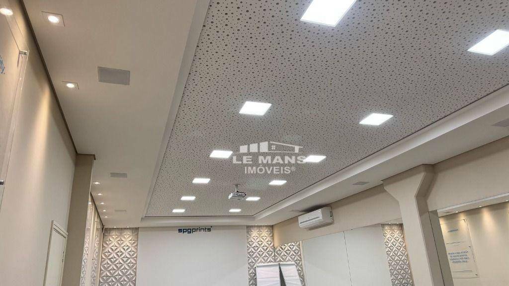 Depósito-Galpão-Armazém à venda, 12768m² - Foto 25