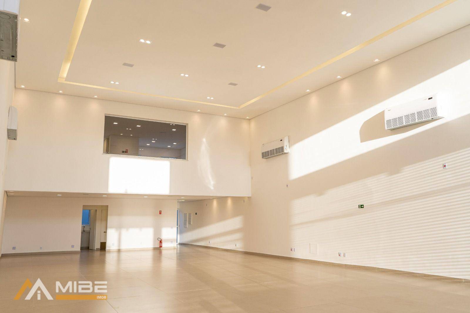 Sala-Conjunto, 250 m² - Foto 3