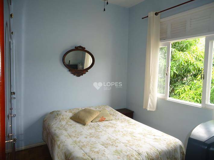 Casa, 6 quartos, 300 m² - Foto 19