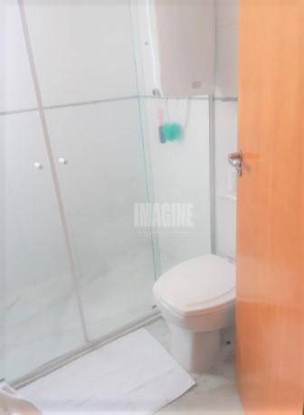 Apartamento à venda com 3 quartos, 156m² - Foto 22