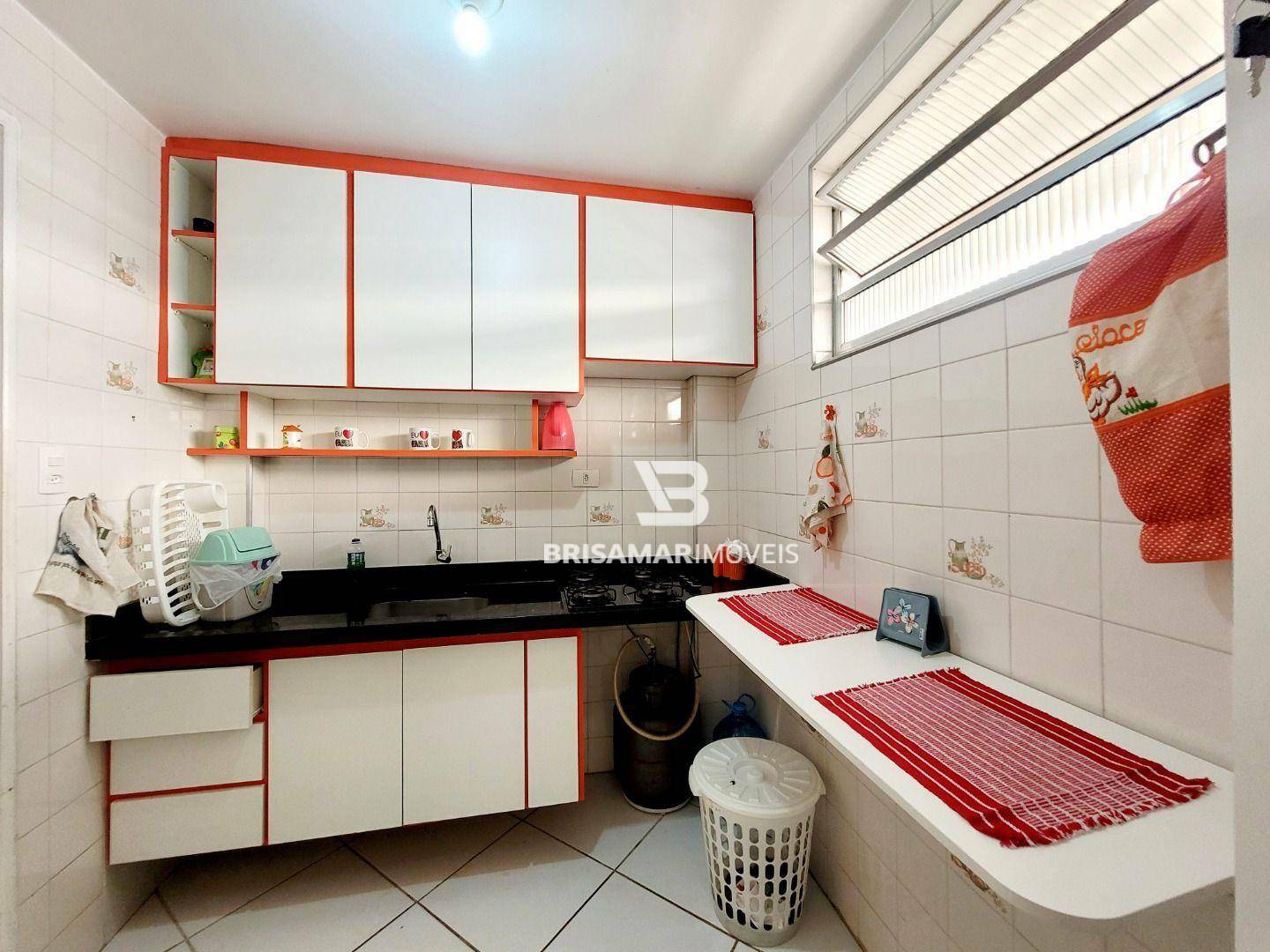 Apartamento à venda com 1 quarto, 45m² - Foto 33