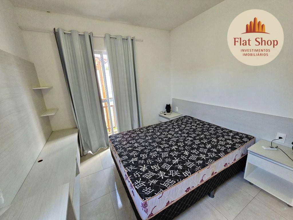 Apartamento à venda com 2 quartos, 70m² - Foto 17