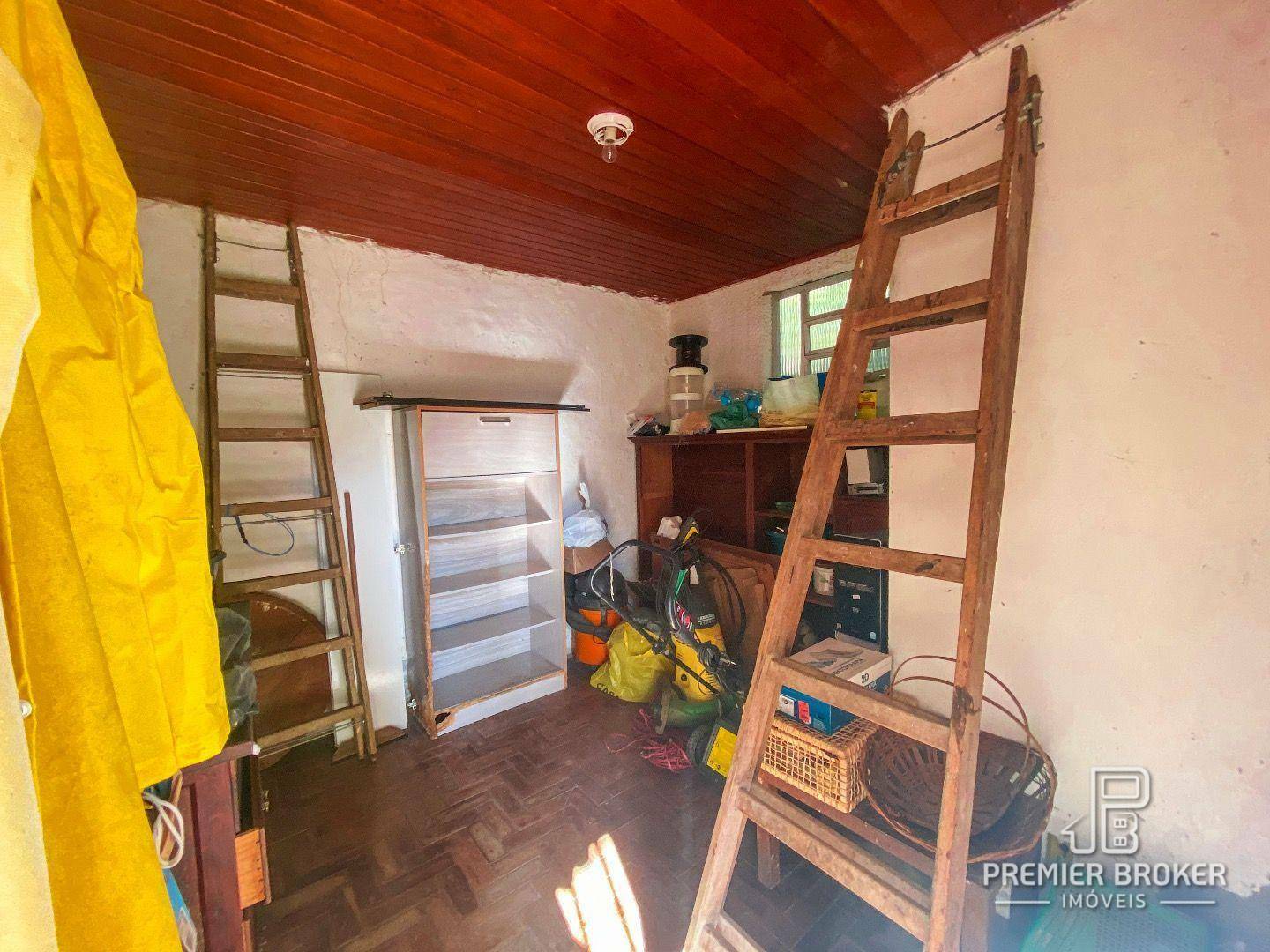 Casa à venda com 3 quartos, 271m² - Foto 54