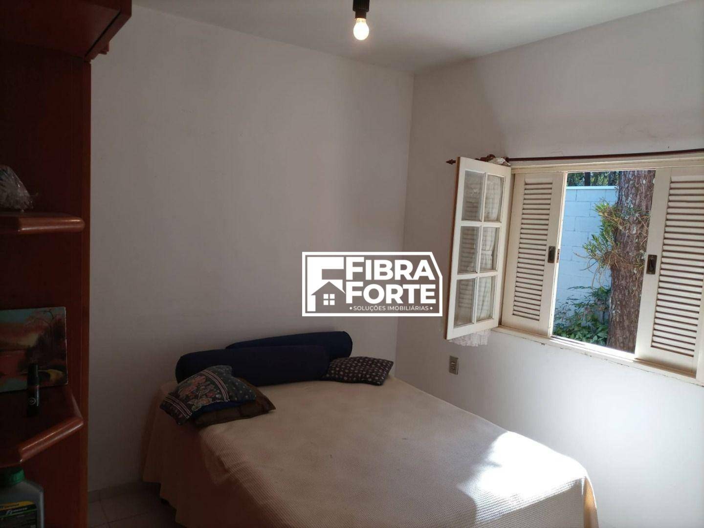 Chácara à venda com 3 quartos, 385m² - Foto 9