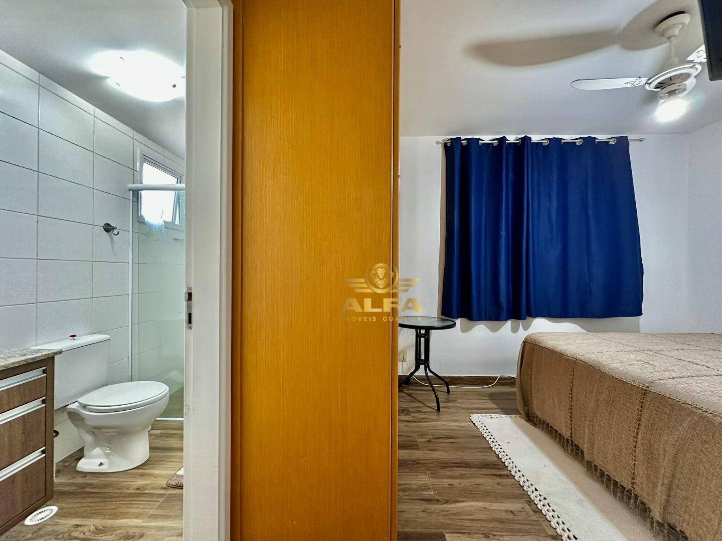 Apartamento à venda com 2 quartos, 78m² - Foto 15