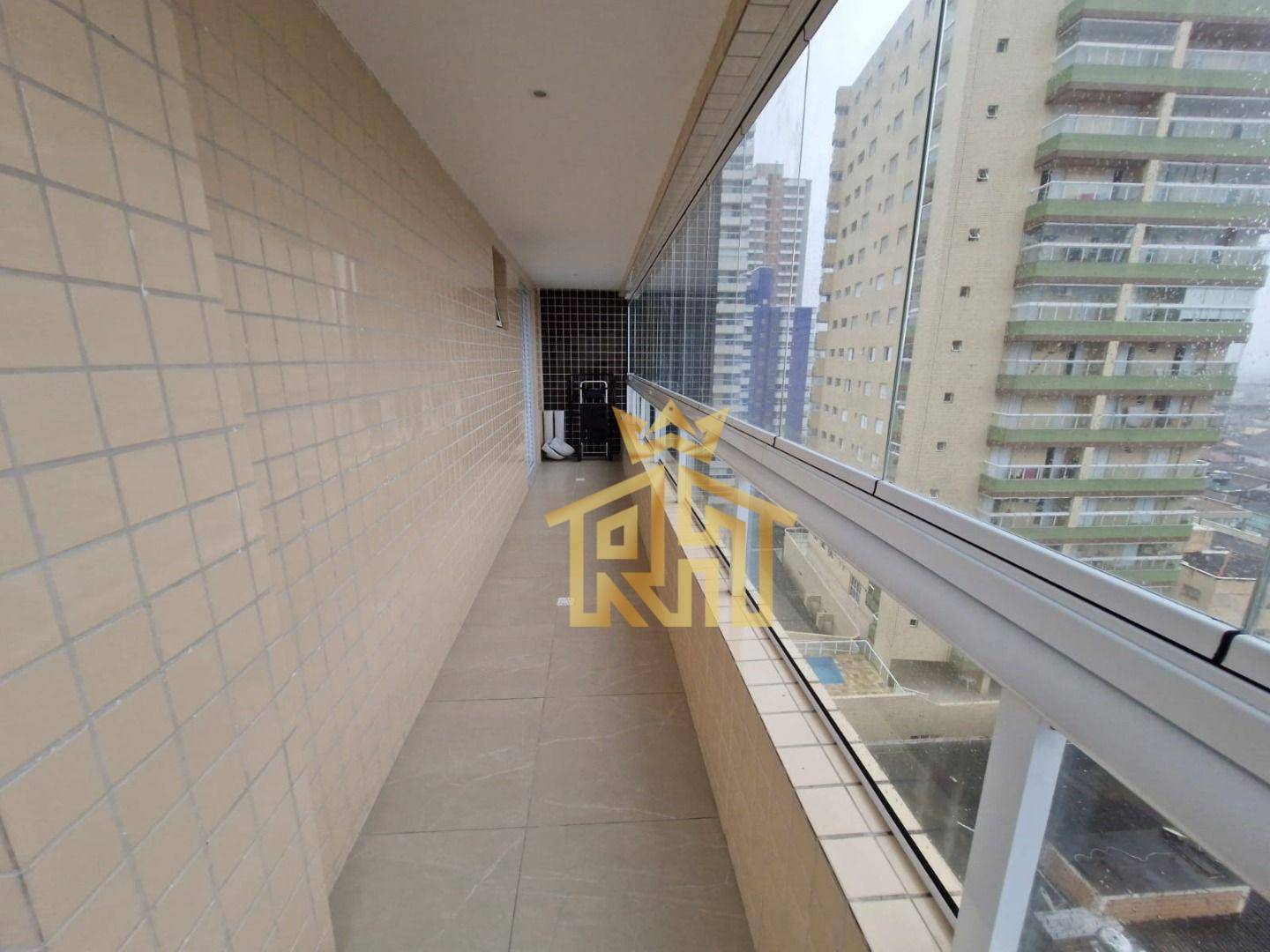 Apartamento à venda com 2 quartos, 85m² - Foto 12