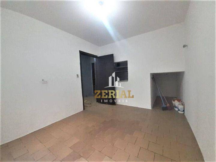 Sobrado à venda com 3 quartos, 228m² - Foto 6