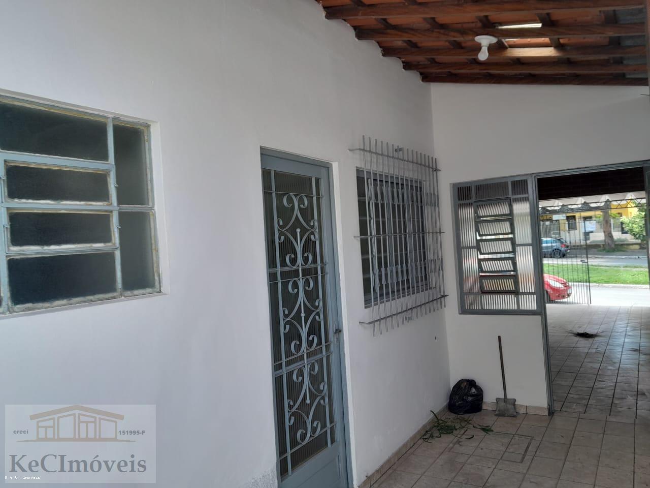 Casa à venda com 3 quartos, 150m² - Foto 8