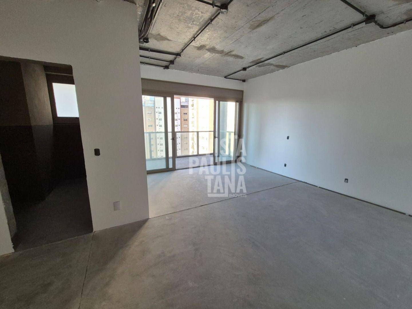 Apartamento à venda com 4 quartos, 358m² - Foto 7