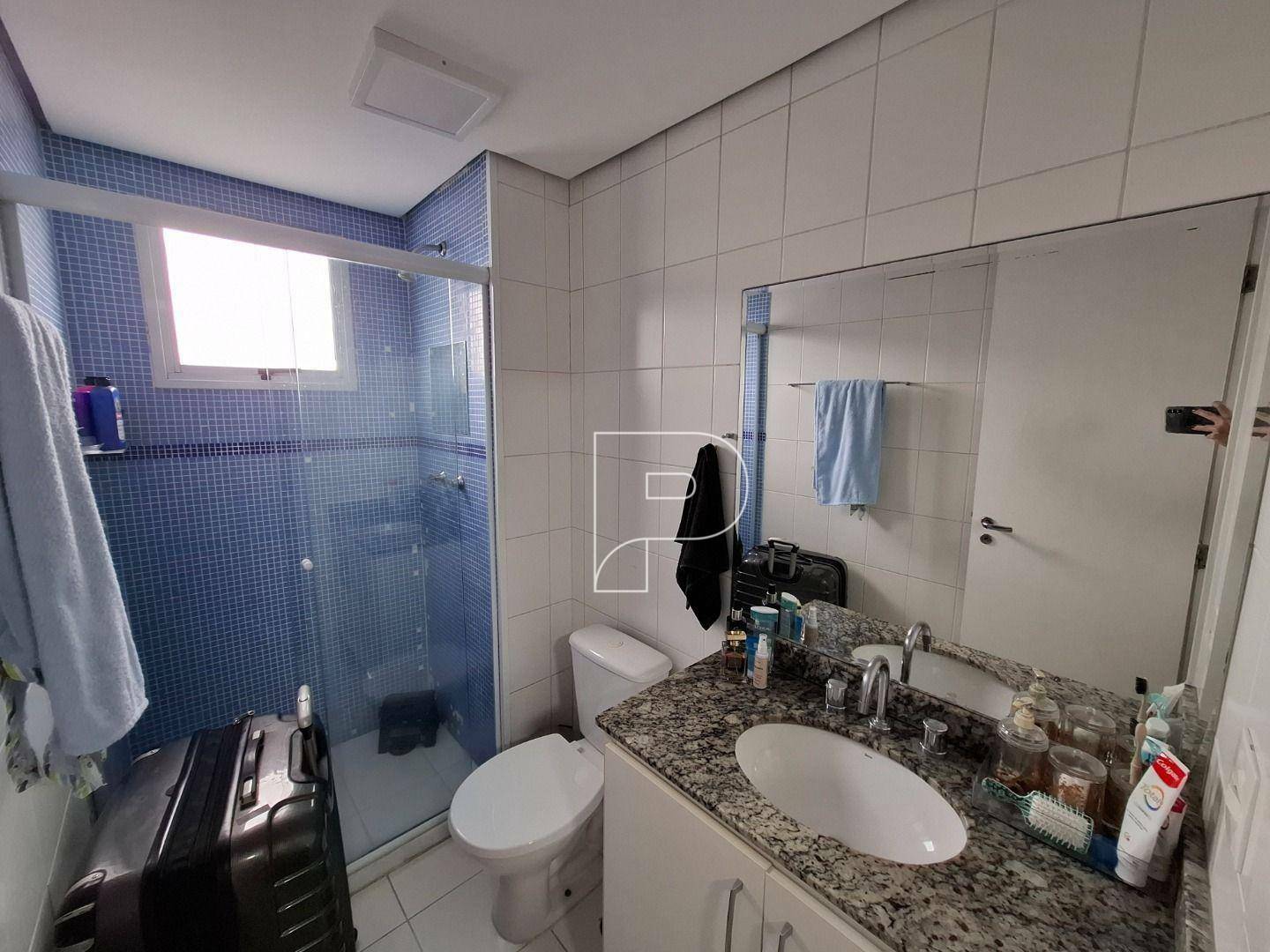 Apartamento à venda e aluguel com 3 quartos, 233m² - Foto 16