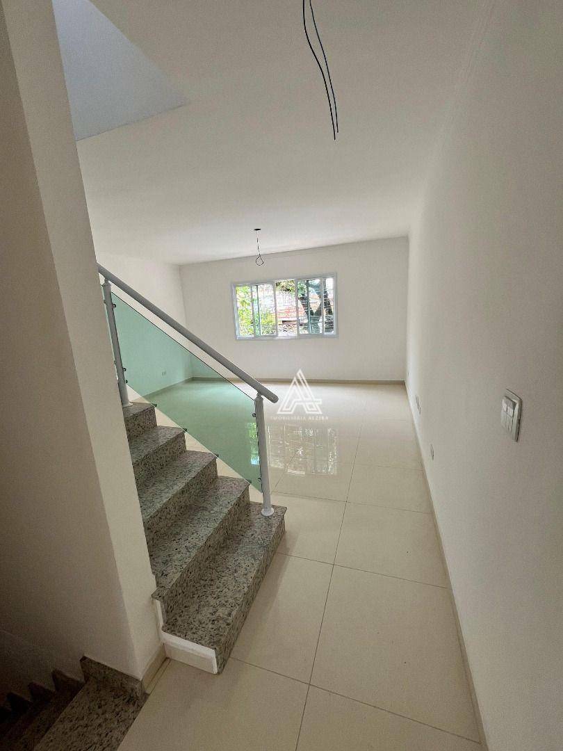 Sobrado à venda com 3 quartos, 215m² - Foto 28