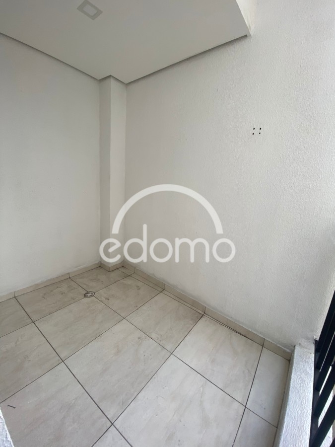 Apartamento para alugar com 1 quarto, 20m² - Foto 7