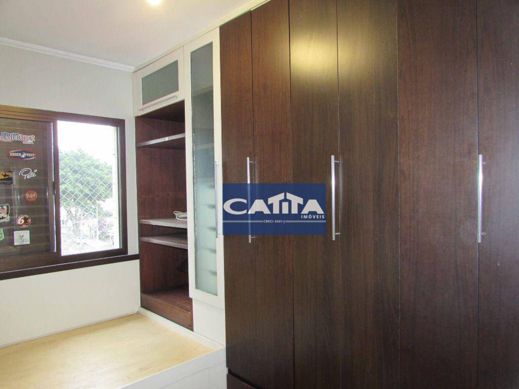 Apartamento à venda com 3 quartos, 76m² - Foto 13