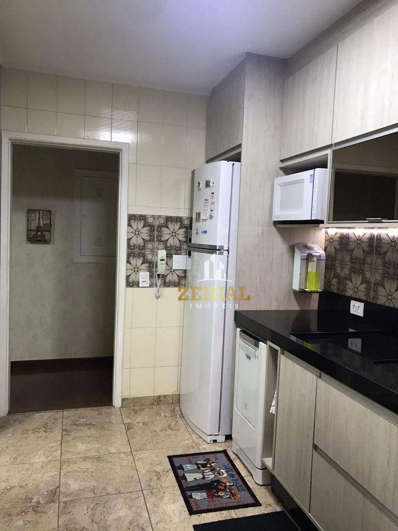 Apartamento à venda com 2 quartos, 97m² - Foto 16