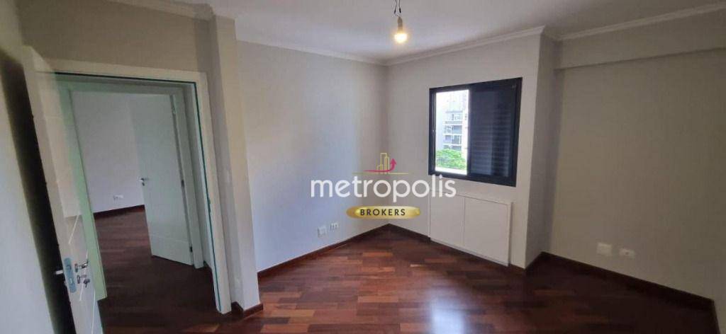 Apartamento à venda com 1 quarto, 160m² - Foto 8