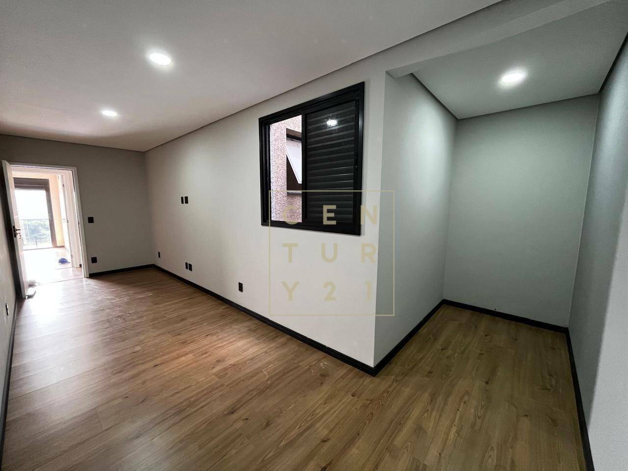 Casa de Condomínio à venda com 4 quartos, 400m² - Foto 14