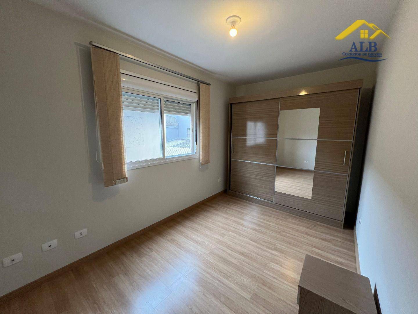 Apartamento para alugar com 2 quartos, 58m² - Foto 20