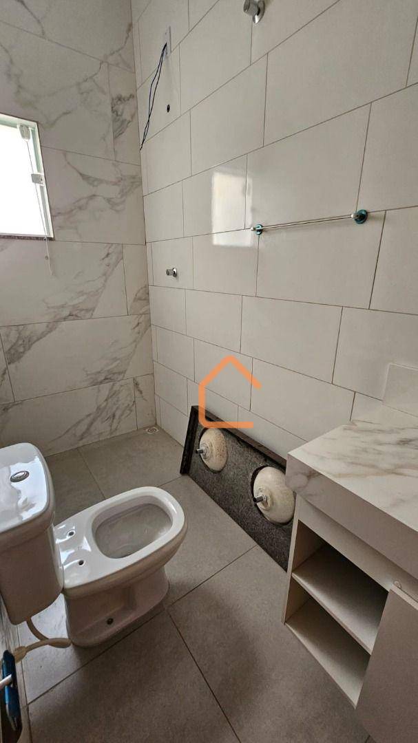 Casa à venda com 3 quartos, 90m² - Foto 19