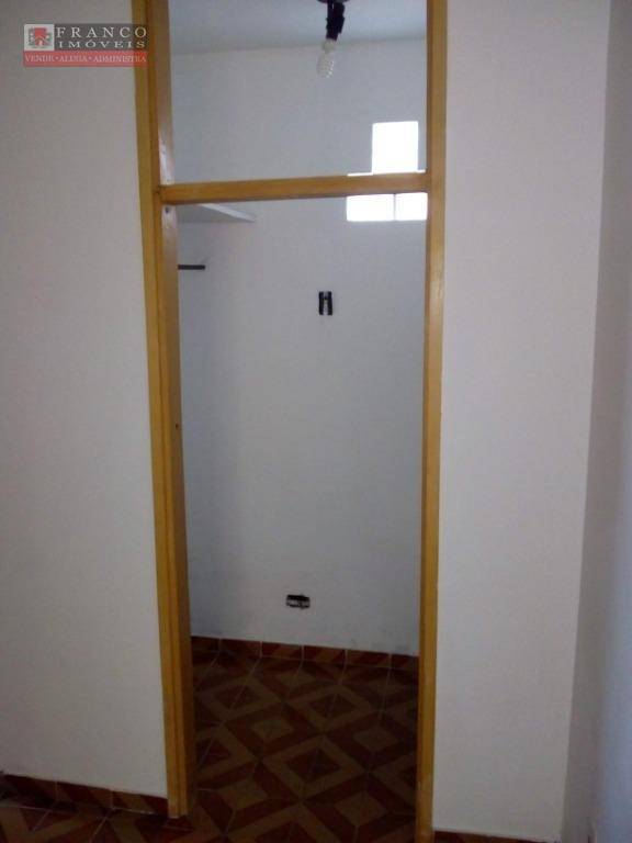 Casa, 4 quartos, 300 m² - Foto 24