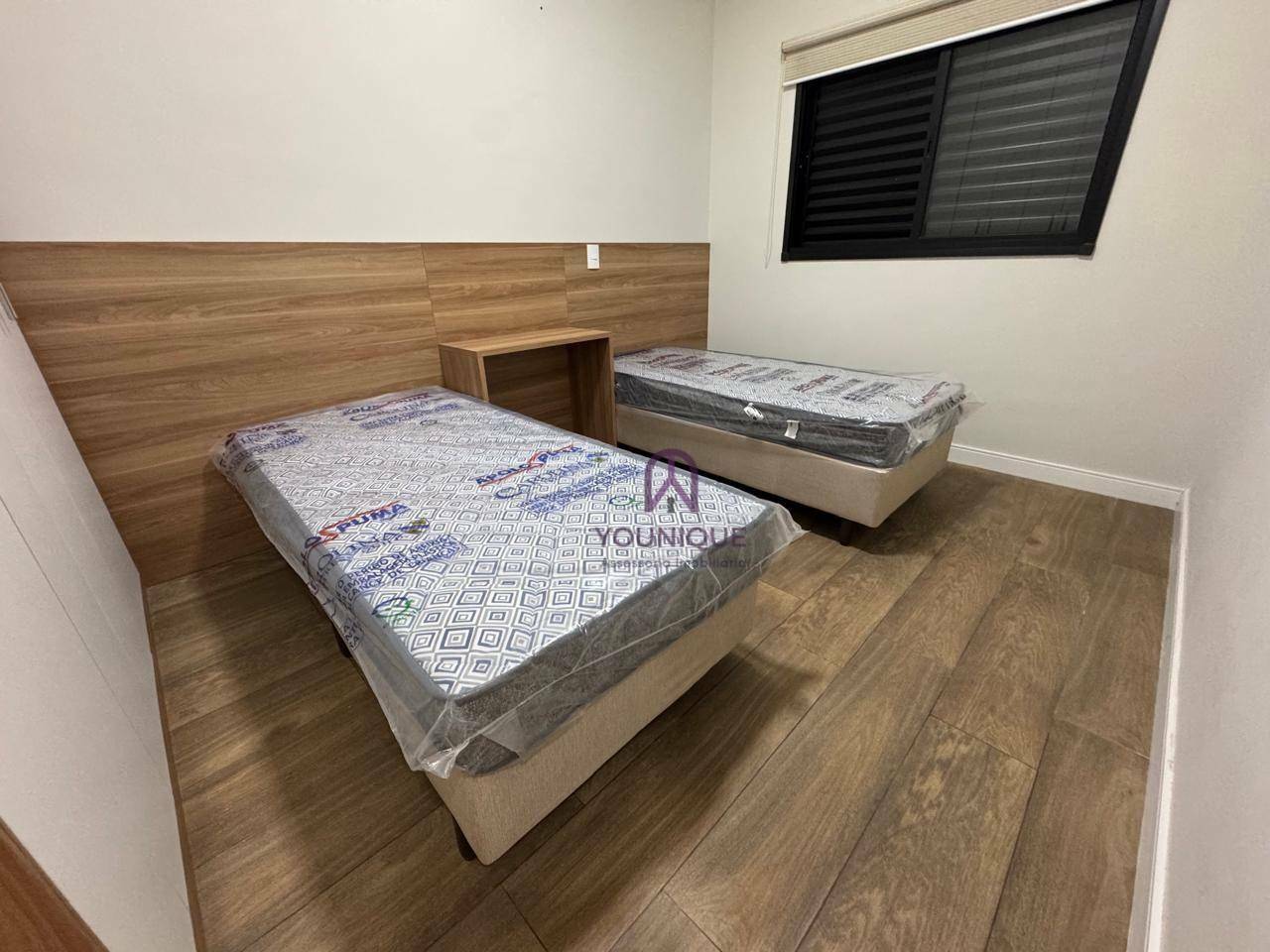 Casa de Condomínio à venda com 3 quartos, 173m² - Foto 14