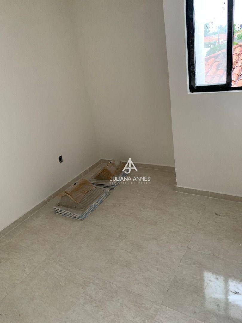 Apartamento à venda com 2 quartos, 52m² - Foto 6