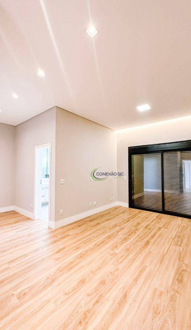 Casa de Condomínio à venda com 4 quartos, 250m² - Foto 7