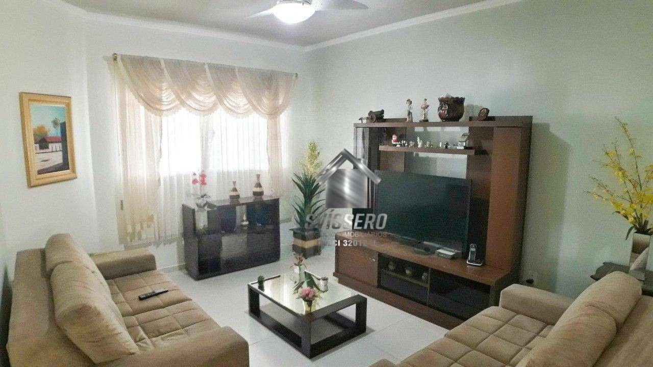 Casa, 3 quartos, 149 m² - Foto 15