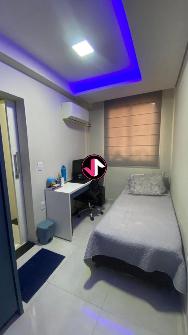Casa de Condomínio à venda com 3 quartos, 85m² - Foto 13